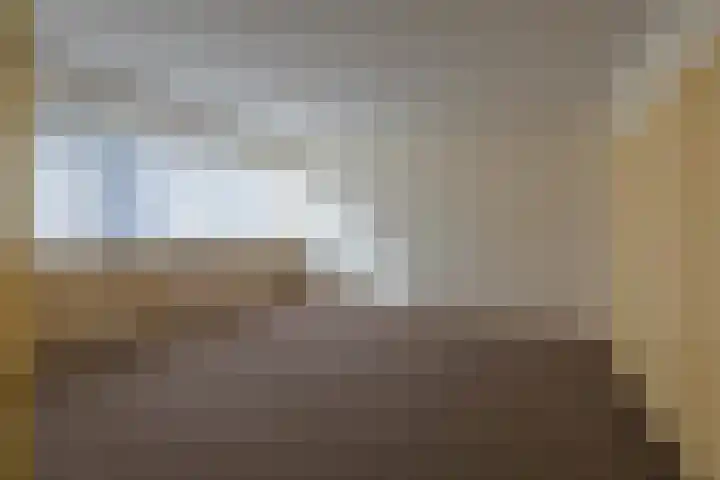 Van Harinxmastrjitte 22 Kootstertille thumbnail 23