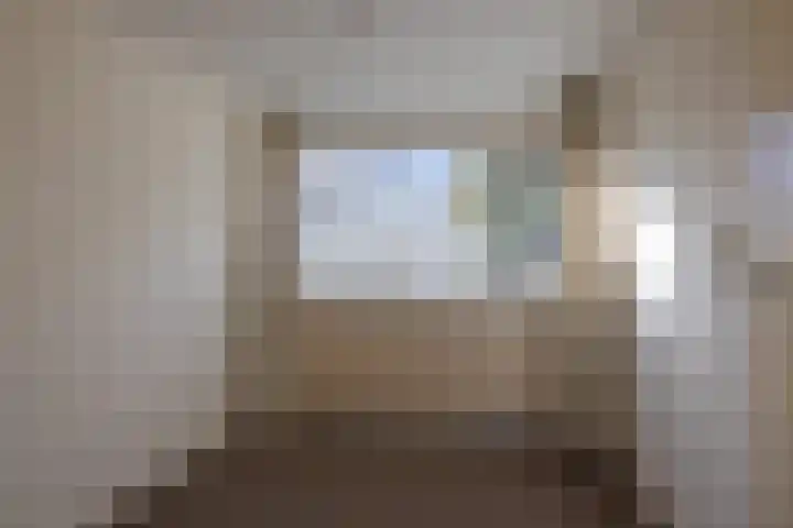 Van Harinxmastrjitte 22 Kootstertille thumbnail 25