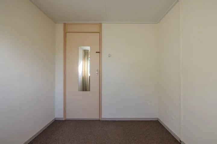 Van Harinxmastrjitte 22 Kootstertille thumbnail 26