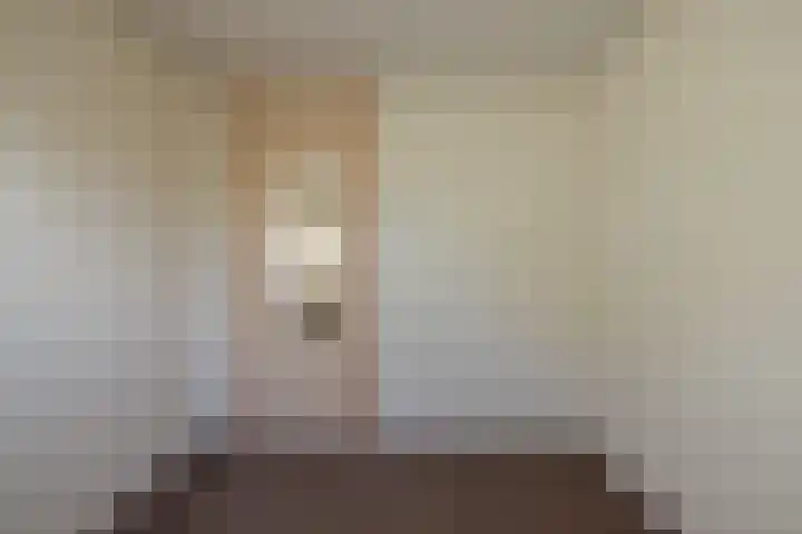 Van Harinxmastrjitte 22 Kootstertille thumbnail 26