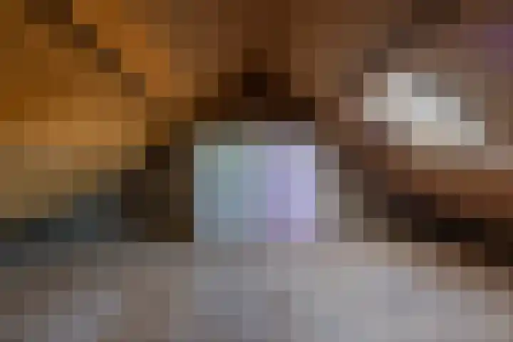 Van Harinxmastrjitte 22 Kootstertille thumbnail 28