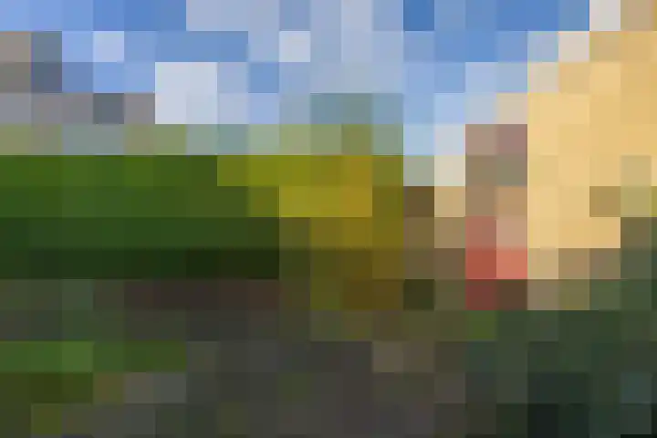 Van Harinxmastrjitte 22 Kootstertille thumbnail 35