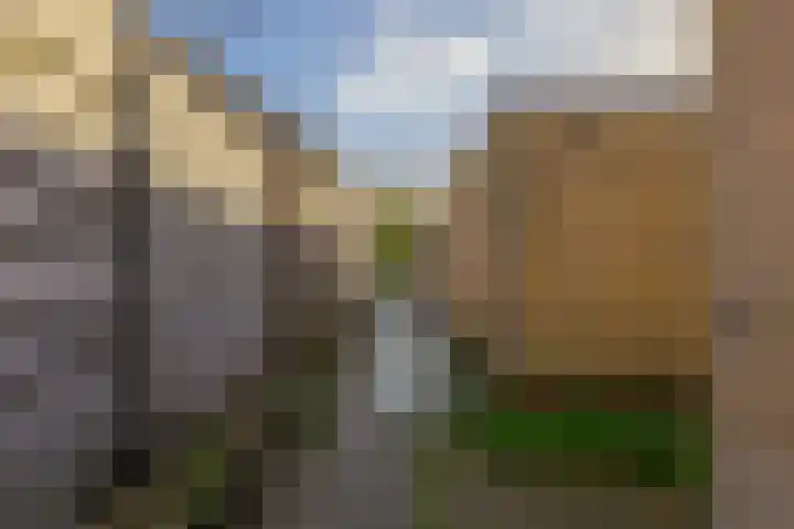 Van Harinxmastrjitte 22 Kootstertille thumbnail 36