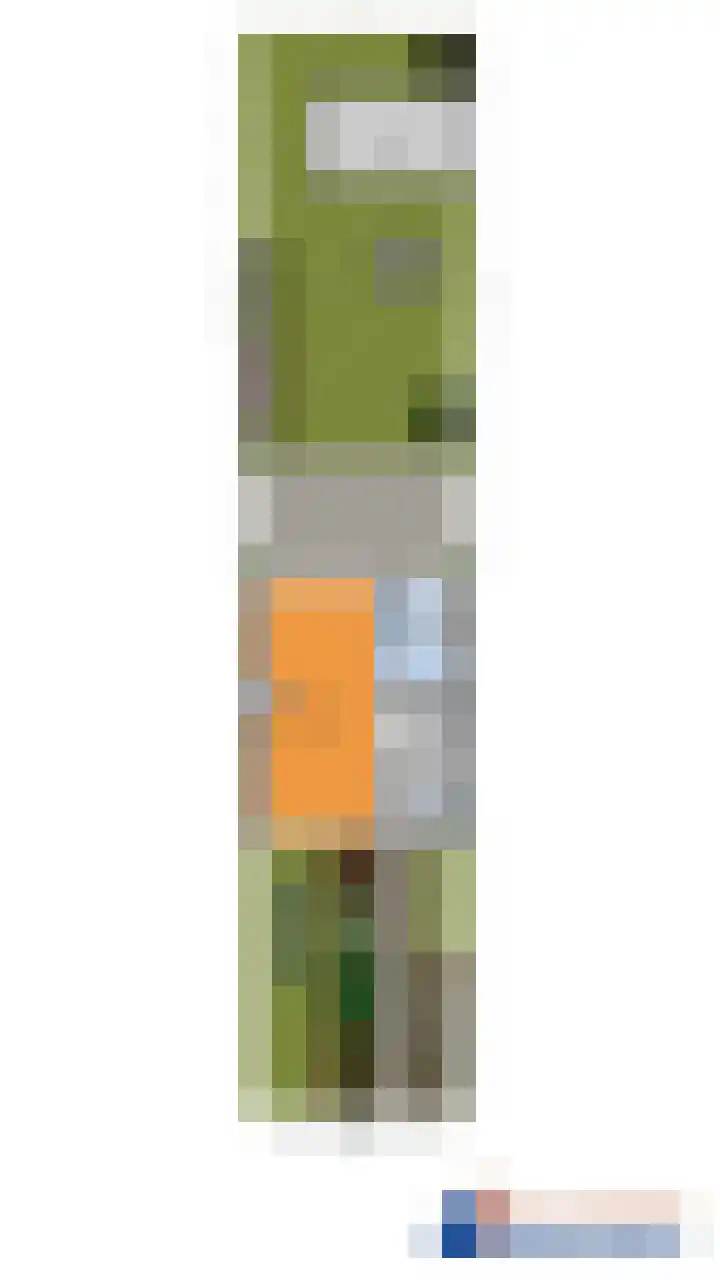 Van Harinxmastrjitte 22 Kootstertille thumbnail 37