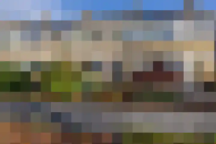 Van Harinxmastrjitte 22 Kootstertille thumbnail 4