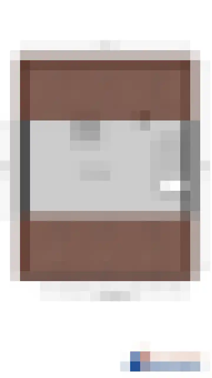 Van Harinxmastrjitte 22 Kootstertille thumbnail 40