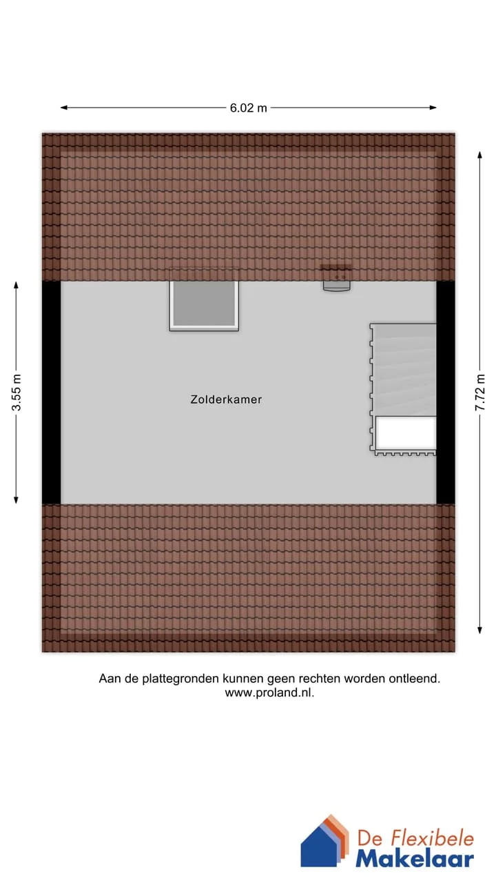 Van Harinxmastrjitte 22 Kootstertille thumbnail 40