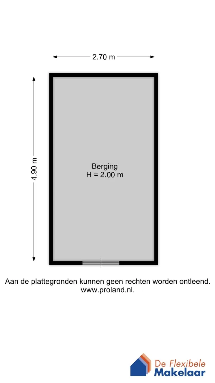 Van Harinxmastrjitte 22 Kootstertille thumbnail 41