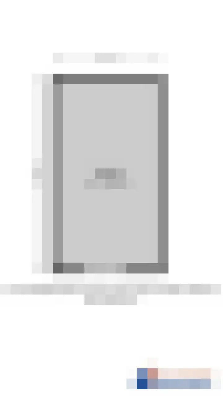 Van Harinxmastrjitte 22 Kootstertille thumbnail 41