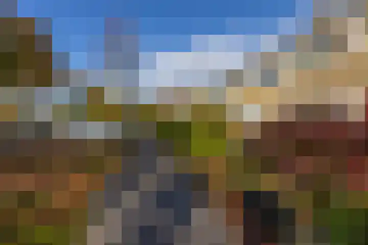 Van Harinxmastrjitte 22 Kootstertille thumbnail 7