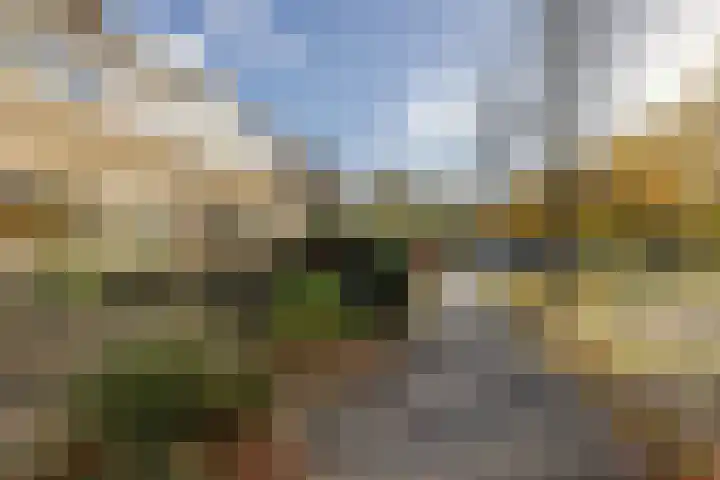 Van Harinxmastrjitte 22 Kootstertille thumbnail 8