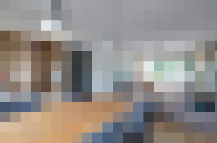 Van Harinxmastrjitte 32 Kootstertille thumbnail 10