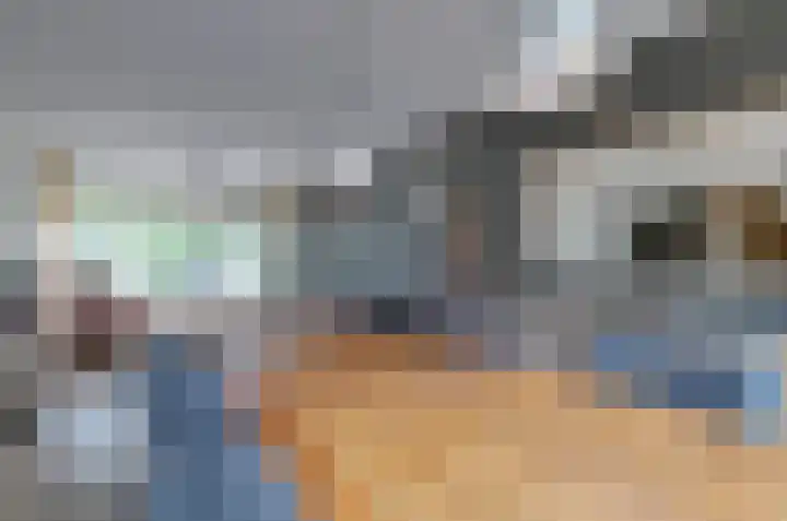 Van Harinxmastrjitte 32 Kootstertille thumbnail 11