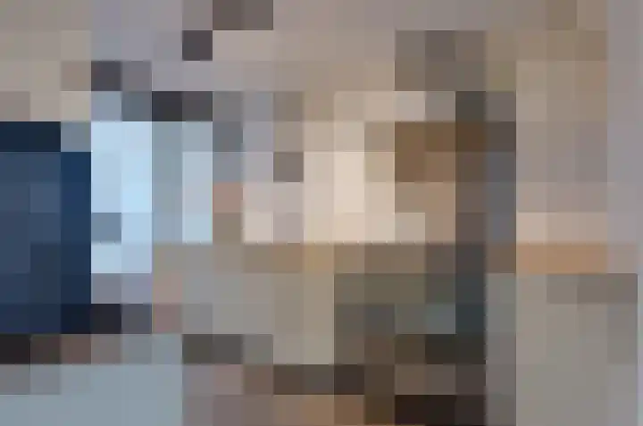 Van Harinxmastrjitte 32 Kootstertille thumbnail 12