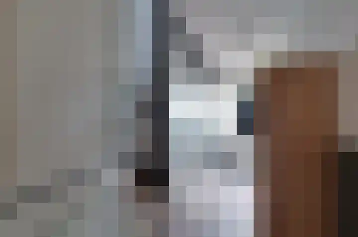 Van Harinxmastrjitte 32 Kootstertille thumbnail 17