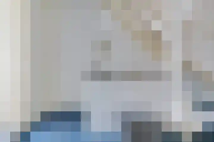 Van Harinxmastrjitte 32 Kootstertille thumbnail 21