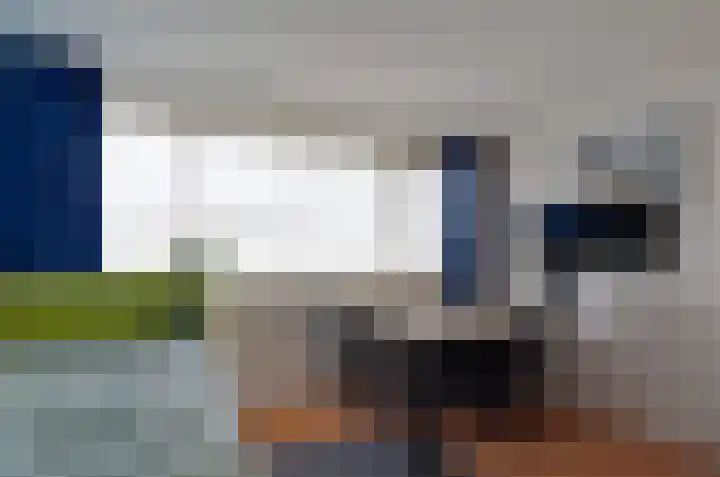 Van Harinxmastrjitte 32 Kootstertille thumbnail 22