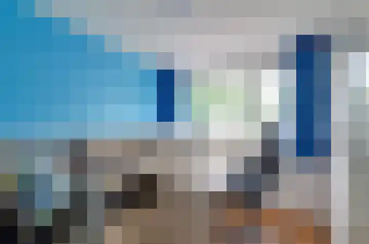 Van Harinxmastrjitte 32 Kootstertille thumbnail 23