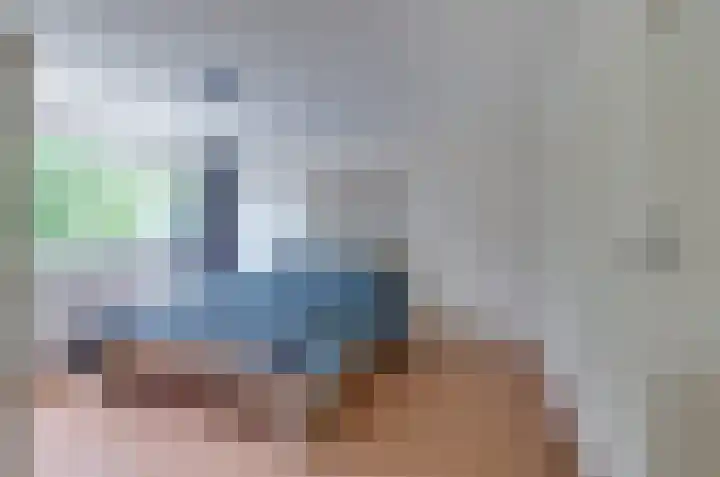 Van Harinxmastrjitte 32 Kootstertille thumbnail 24
