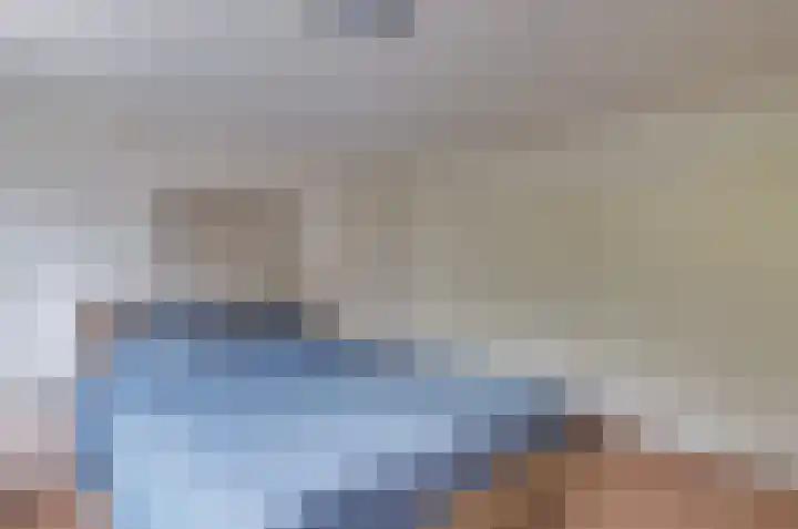 Van Harinxmastrjitte 32 Kootstertille thumbnail 25