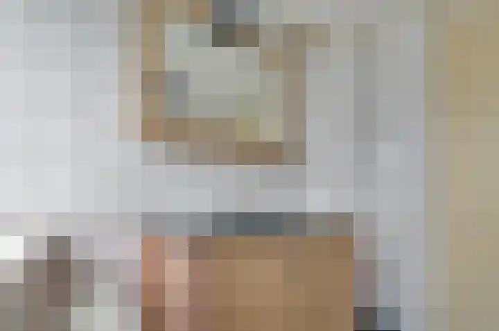 Van Harinxmastrjitte 32 Kootstertille thumbnail 27