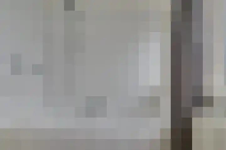 Van Harinxmastrjitte 32 Kootstertille thumbnail 28