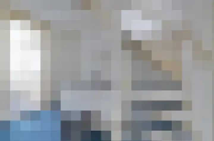 Van Harinxmastrjitte 32 Kootstertille thumbnail 29