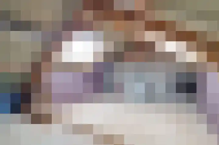 Van Harinxmastrjitte 32 Kootstertille thumbnail 30