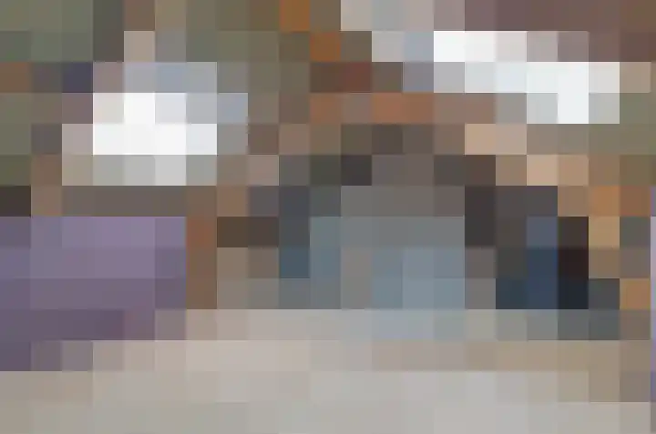 Van Harinxmastrjitte 32 Kootstertille thumbnail 31