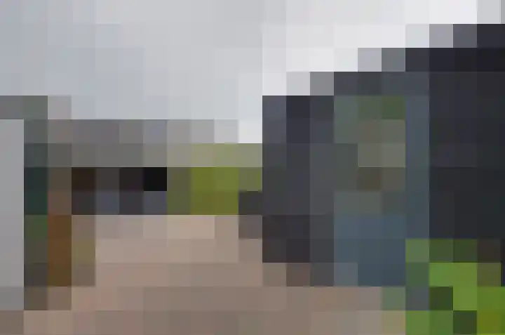 Van Harinxmastrjitte 32 Kootstertille thumbnail 32