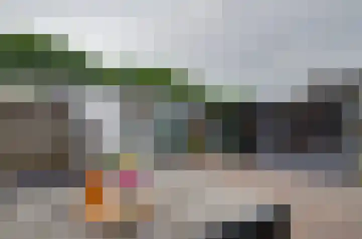 Van Harinxmastrjitte 32 Kootstertille thumbnail 34