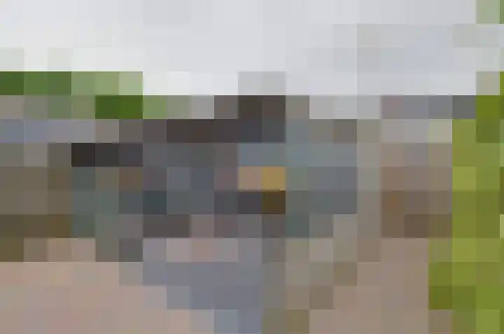 Van Harinxmastrjitte 32 Kootstertille thumbnail 35