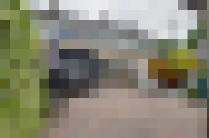 Van Harinxmastrjitte 32 Kootstertille thumbnail 36