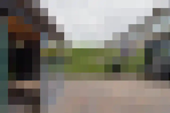 Van Harinxmastrjitte 32 Kootstertille thumbnail 37