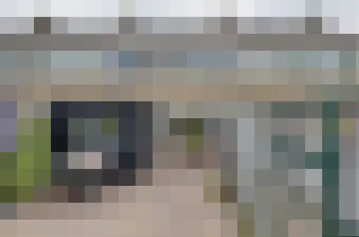 Van Harinxmastrjitte 32 Kootstertille thumbnail 39