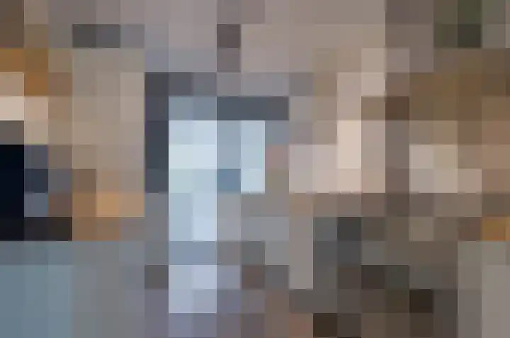 Van Harinxmastrjitte 32 Kootstertille thumbnail 4