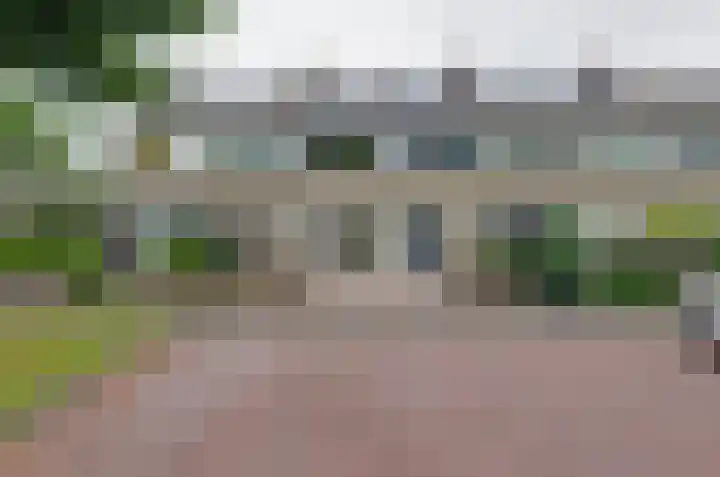 Van Harinxmastrjitte 32 Kootstertille thumbnail 41