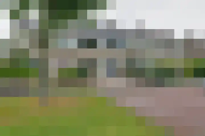 Van Harinxmastrjitte 32 Kootstertille thumbnail 42