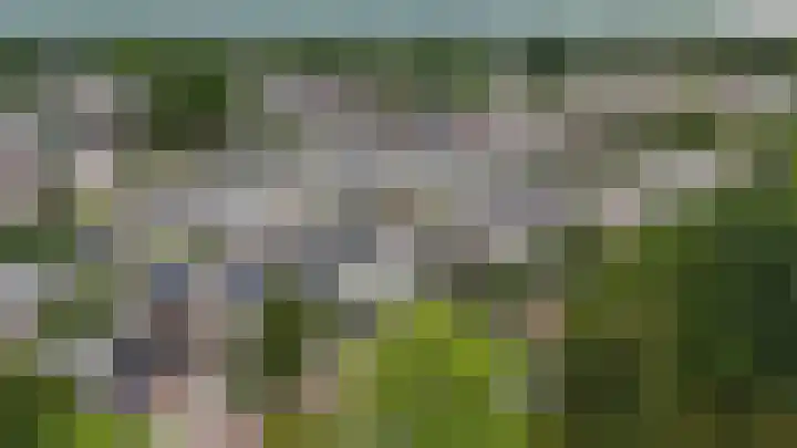 Van Harinxmastrjitte 32 Kootstertille thumbnail 43