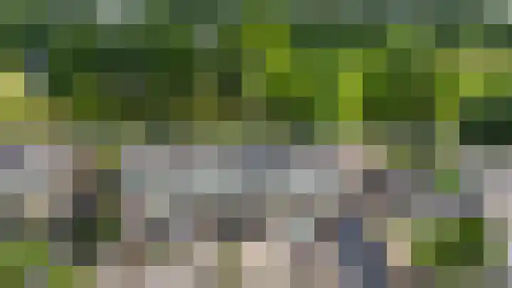 Van Harinxmastrjitte 32 Kootstertille thumbnail 45