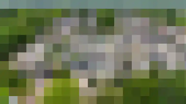 Van Harinxmastrjitte 32 Kootstertille thumbnail 46