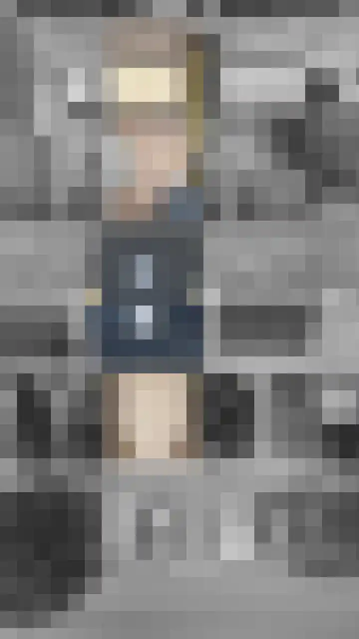 Van Harinxmastrjitte 32 Kootstertille thumbnail 47