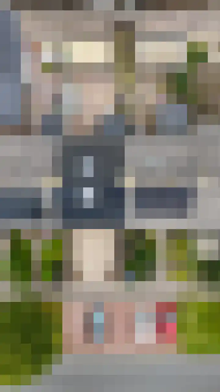 Van Harinxmastrjitte 32 Kootstertille thumbnail 48