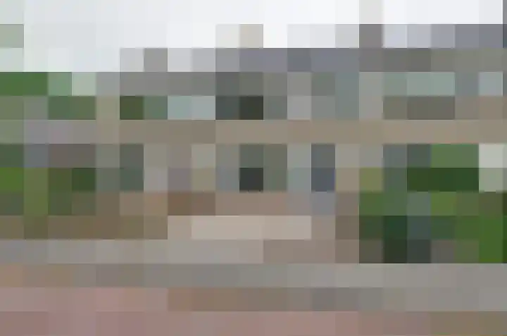 Van Harinxmastrjitte 32 Kootstertille thumbnail 49