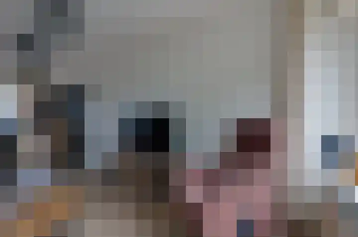 Van Harinxmastrjitte 32 Kootstertille thumbnail 7