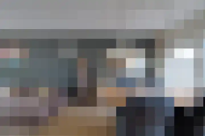 Van Harinxmastrjitte 32 Kootstertille thumbnail 8