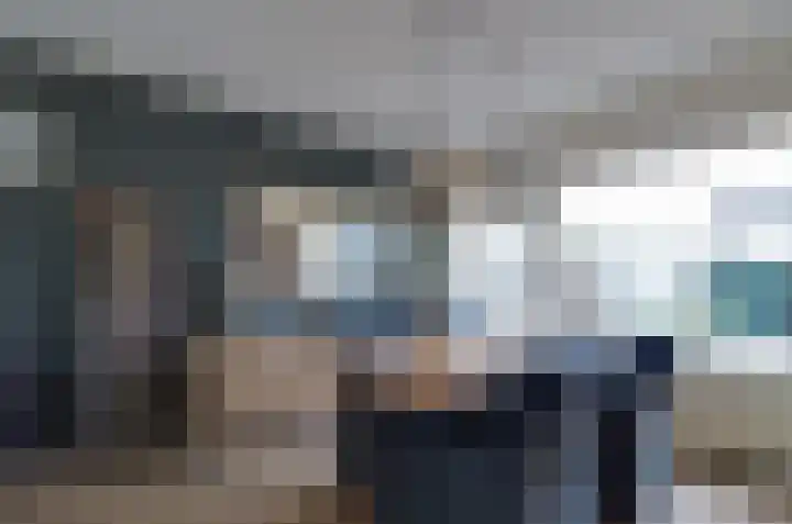 Van Harinxmastrjitte 32 Kootstertille thumbnail 9