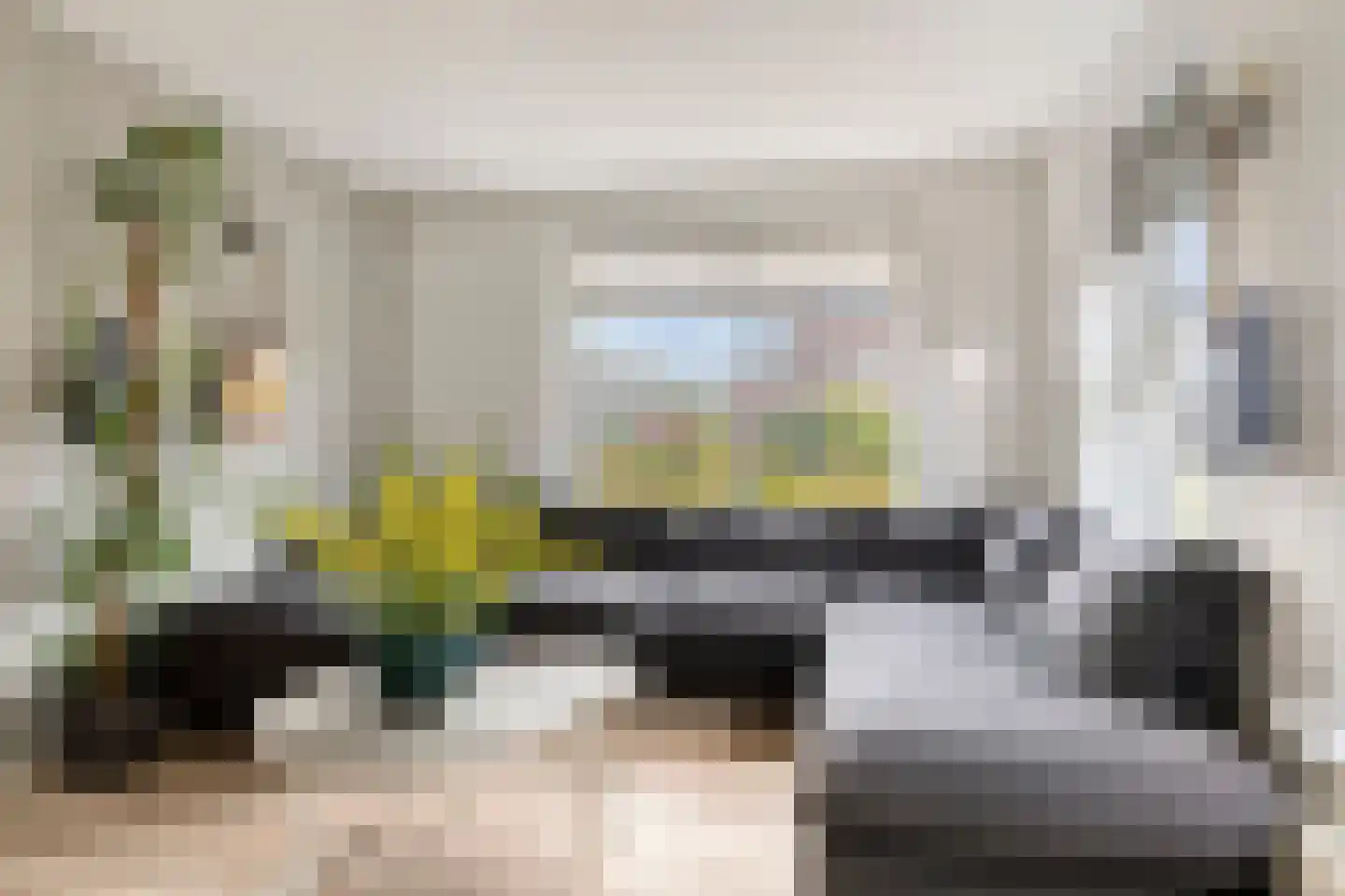 Van Harinxmastrjitte 34 Ternaard thumbnail 10