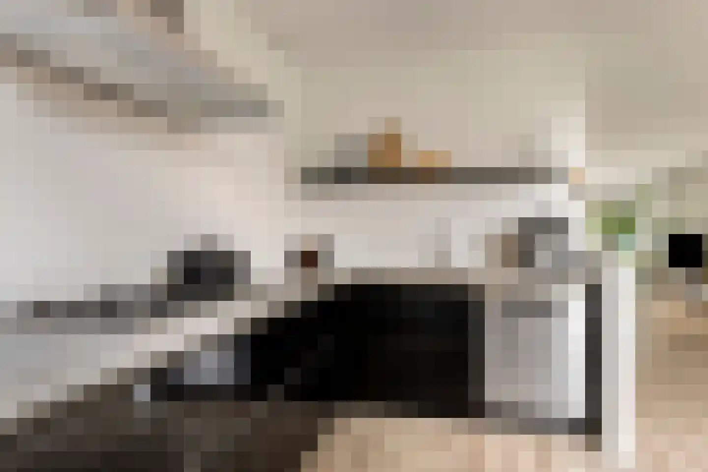 Van Harinxmastrjitte 34 Ternaard thumbnail 13