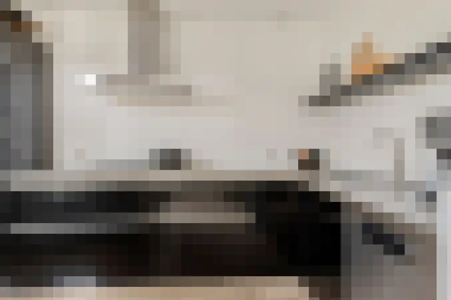 Van Harinxmastrjitte 34 Ternaard thumbnail 14